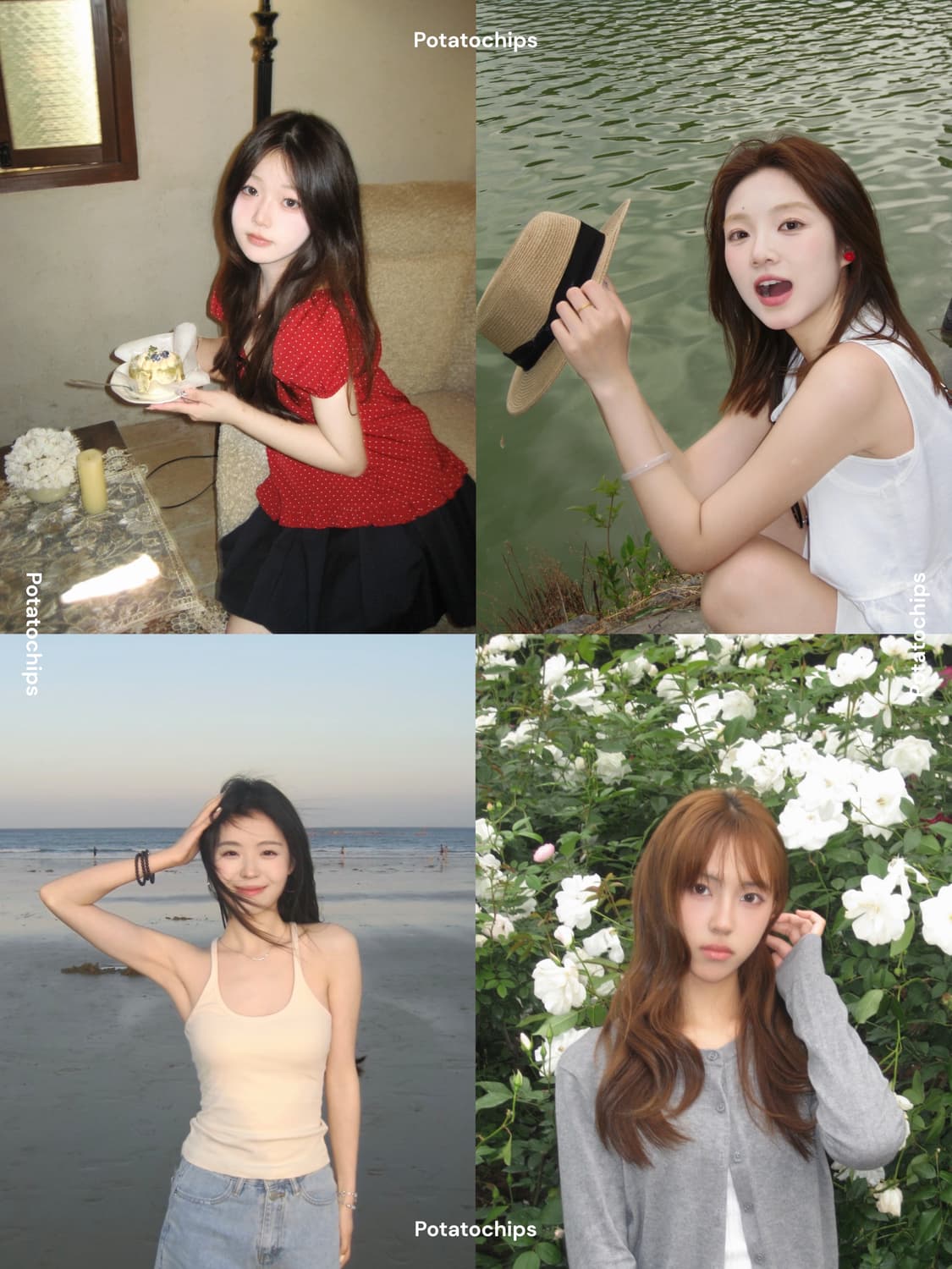 Canon 캐논 익시 70 (익서스 60) 디카 상품이미지8