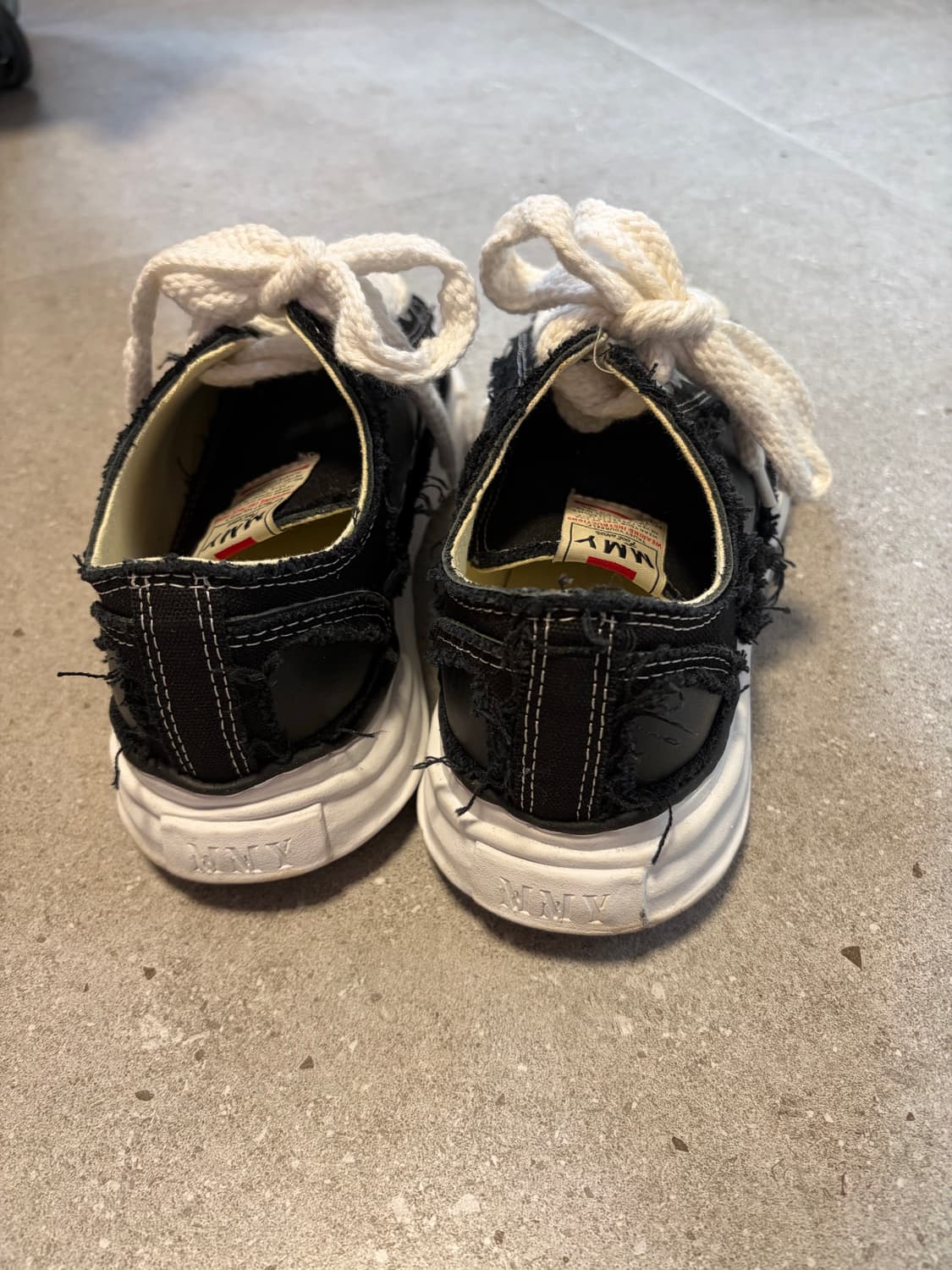 미하라 야스하로 피터슨 41 상품이미지4