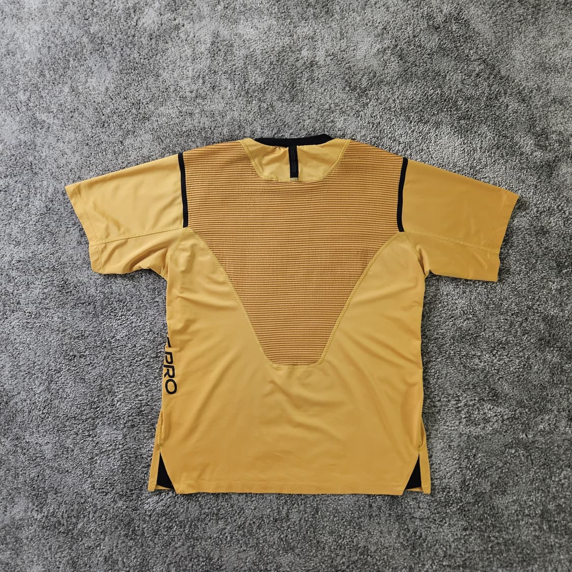 [무료배송] NIKE 반팔 티셔츠 상품이미지3