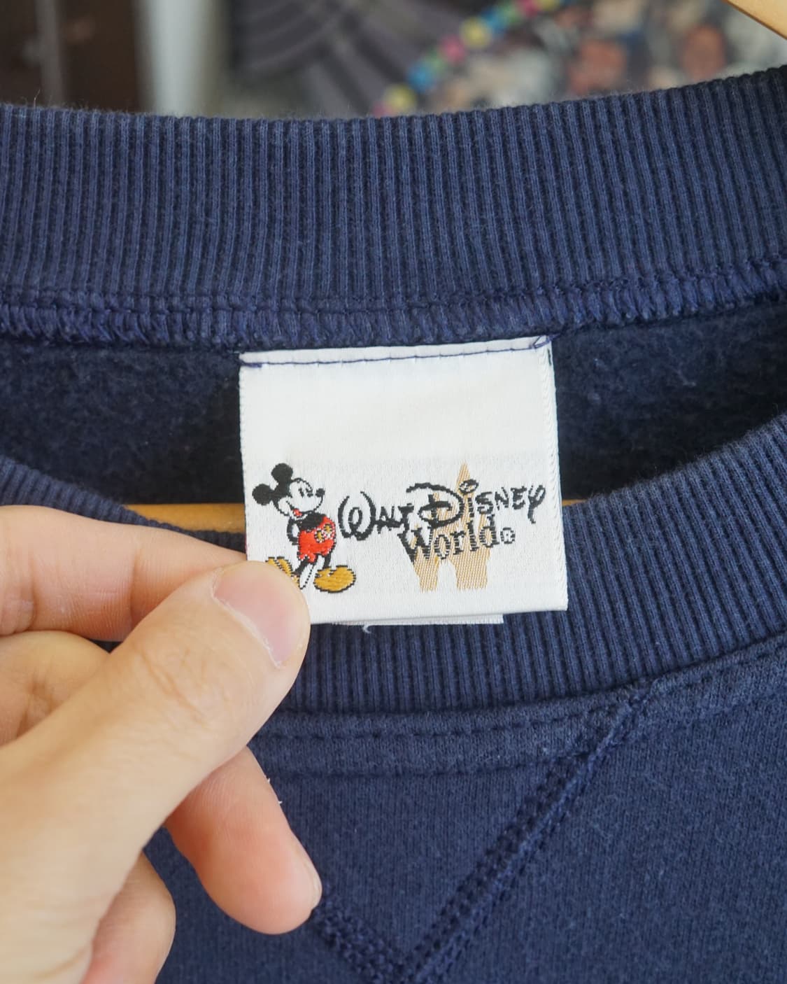 90s Disney 상품이미지4