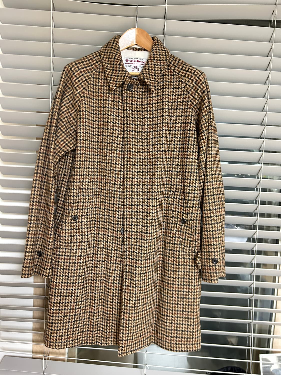 빔즈플러스 발마칸xl 상품이미지1