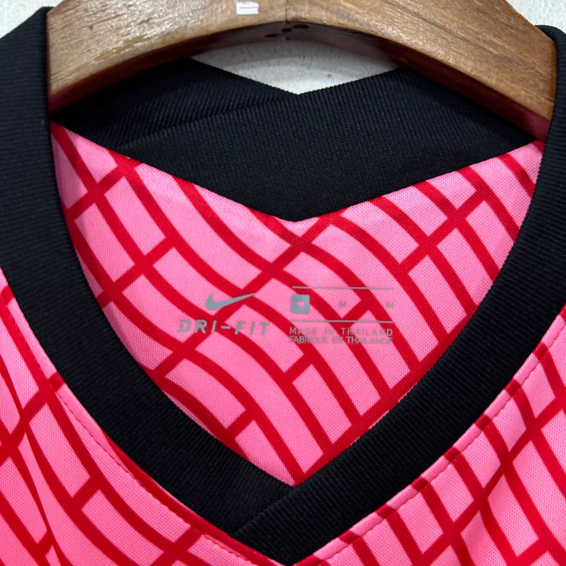 나이키 국대 유니폼 상품이미지3