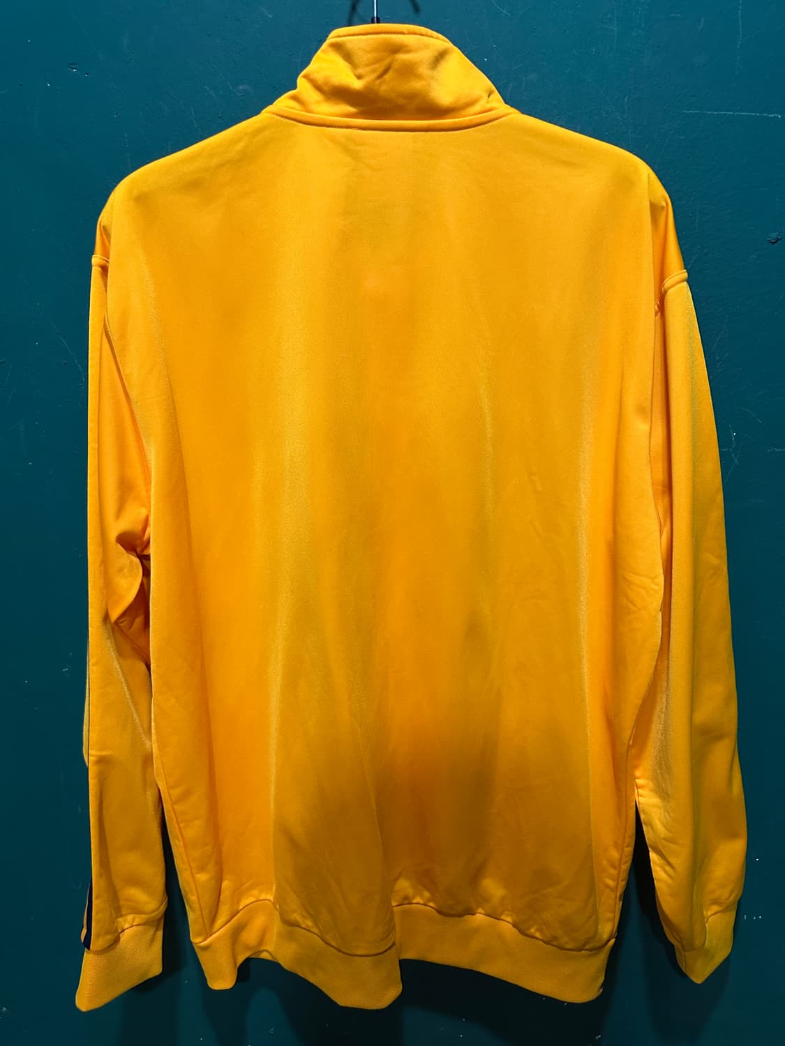 아디다스 오버핏 트랙탑져지 105-110 상품이미지4