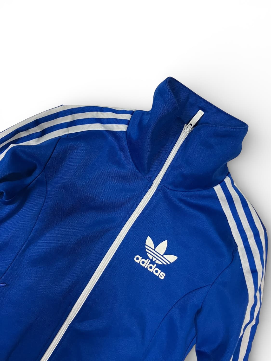 아디다스 유로파 트랙탑 져지 85 상품이미지3