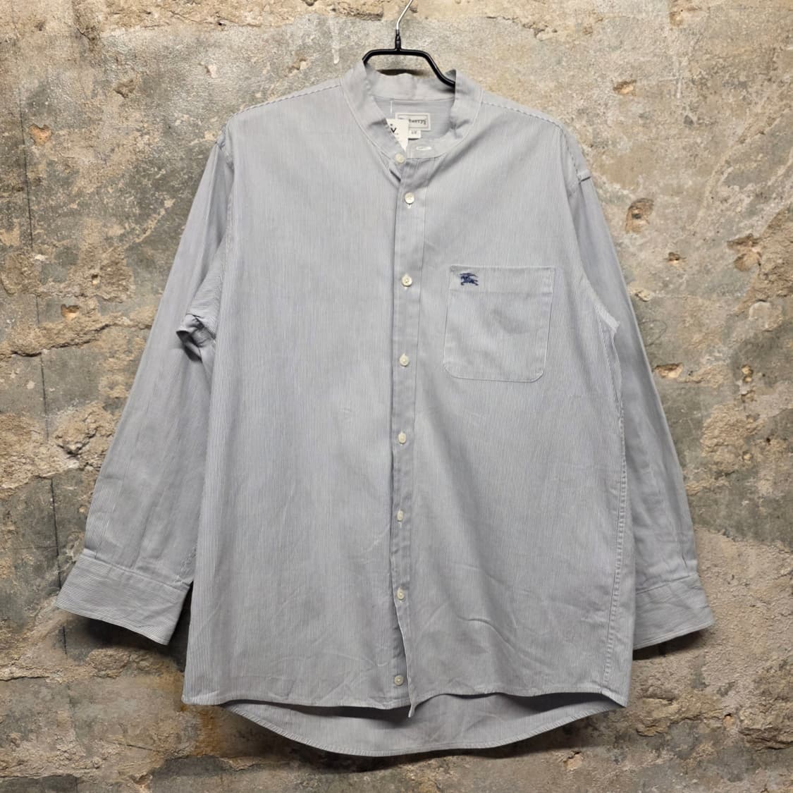 BURBERRY 상품이미지1