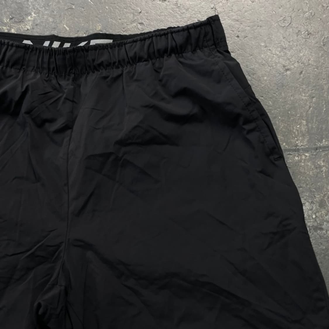 105 나이키 드라이핏 반바지 상품이미지2