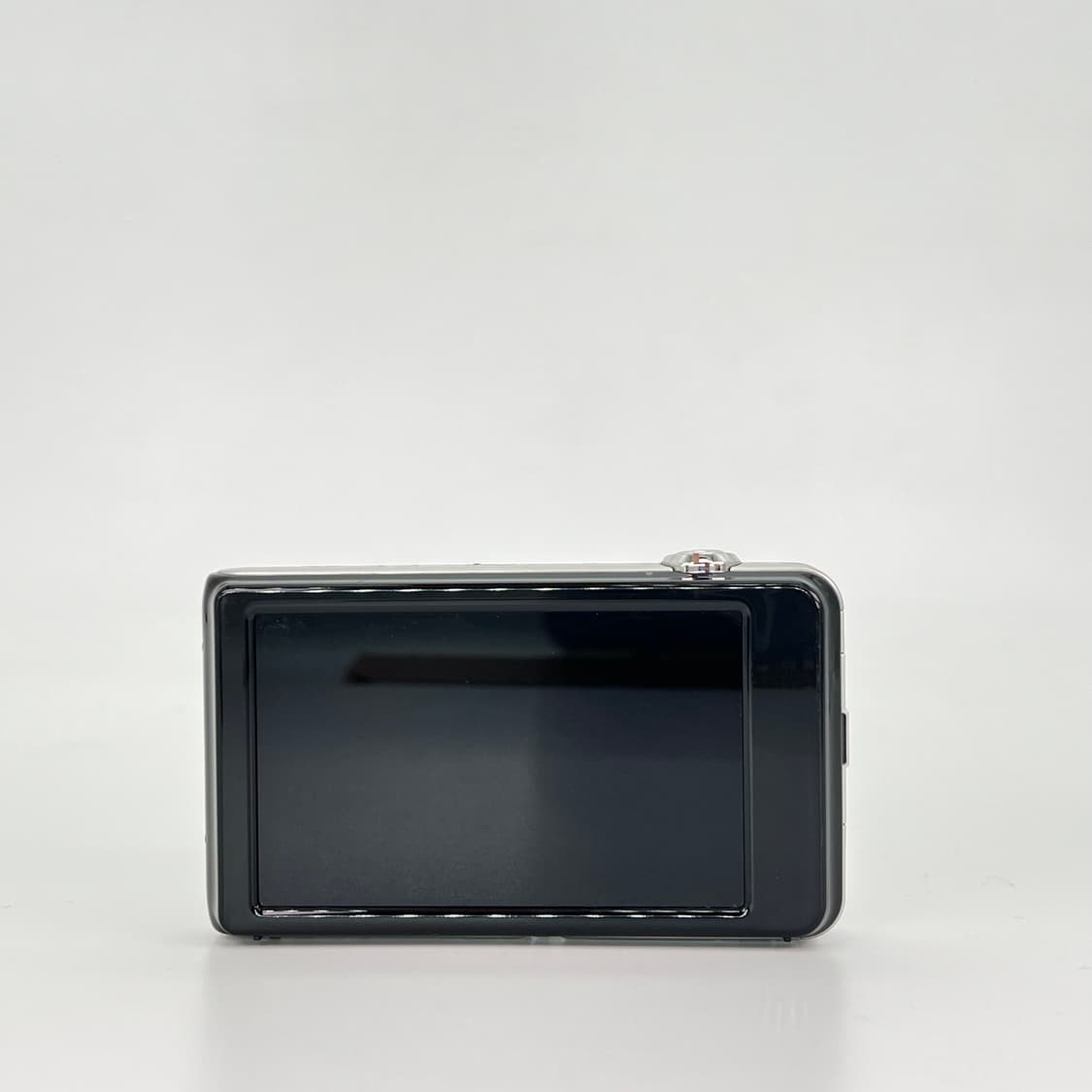 삼성 Samsung VLUU ST600 버건디 상품이미지6