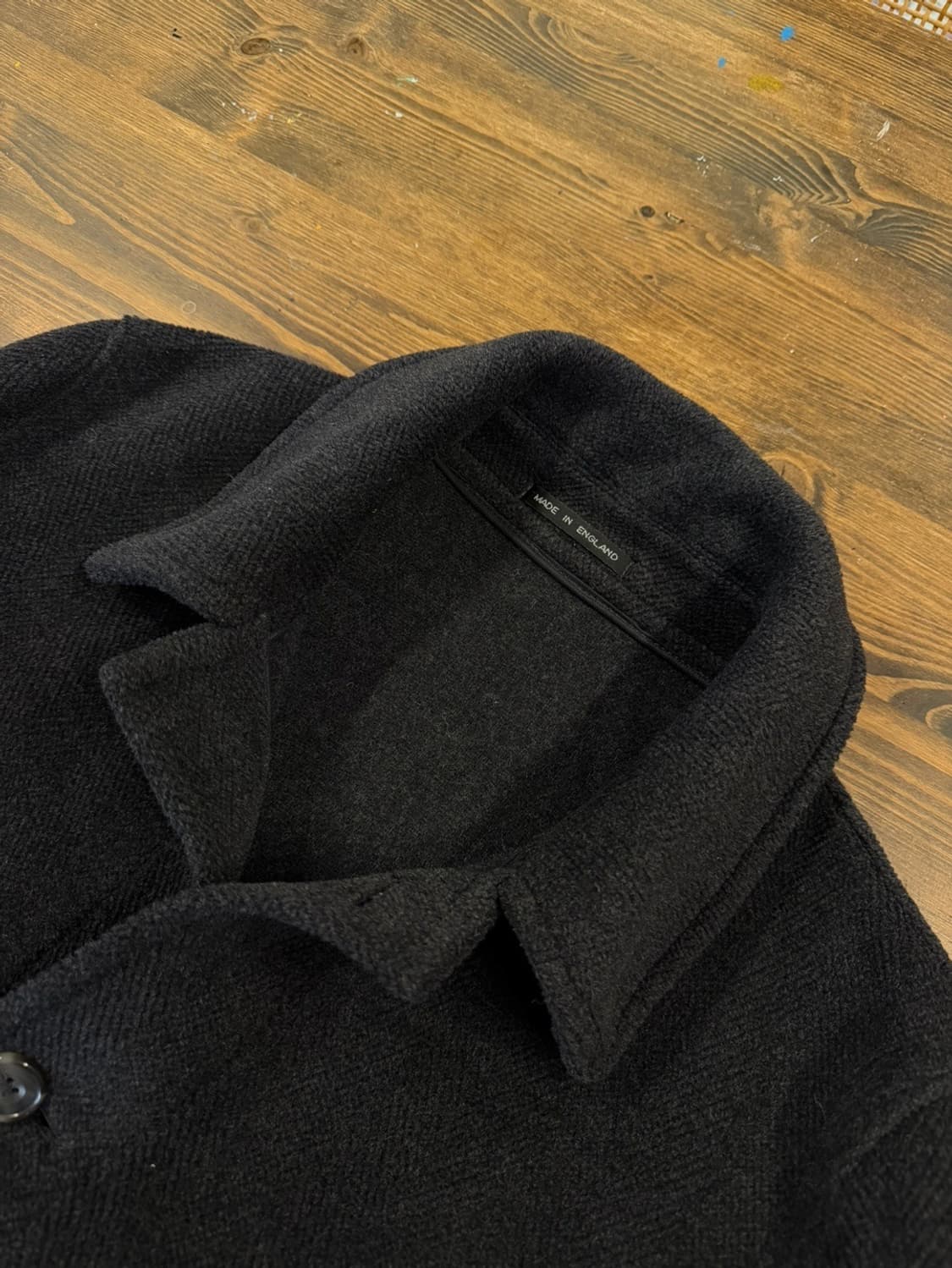 몽고메리 티벳 카코트 100 상품이미지9