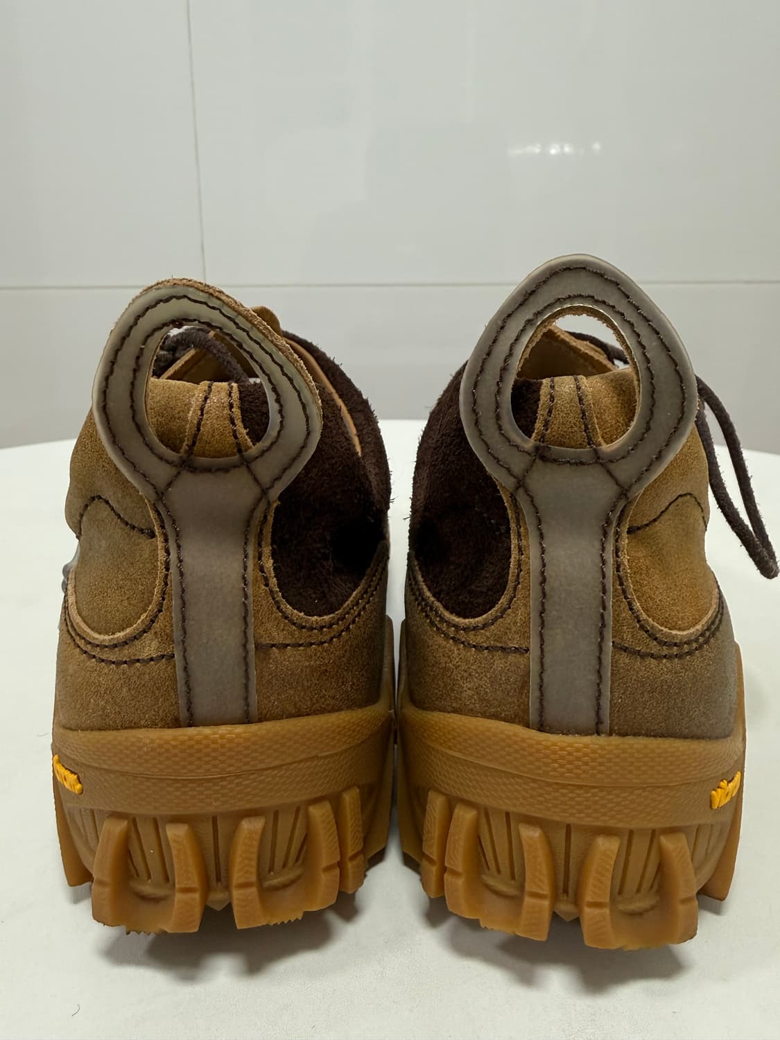 아워레가시 가베 스니커즈 EU41 상품이미지6