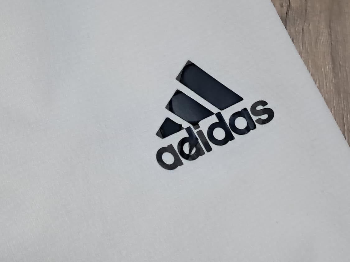 아디다스 골프 패딩자켓 L 상품이미지8