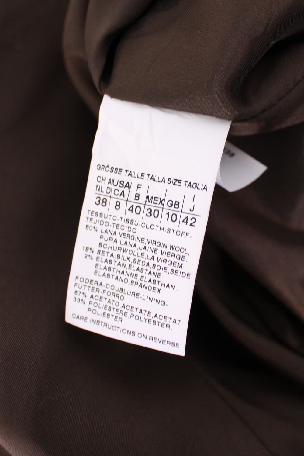 Max Mara 상품이미지9