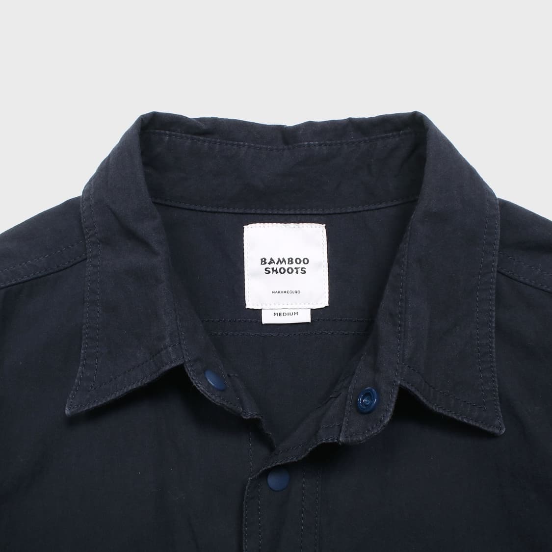 BAMBOO SHOOTS 상품이미지7