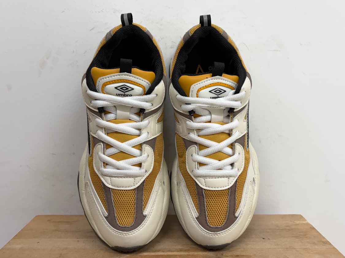 엄브로 여성 운동화 240 상품이미지3