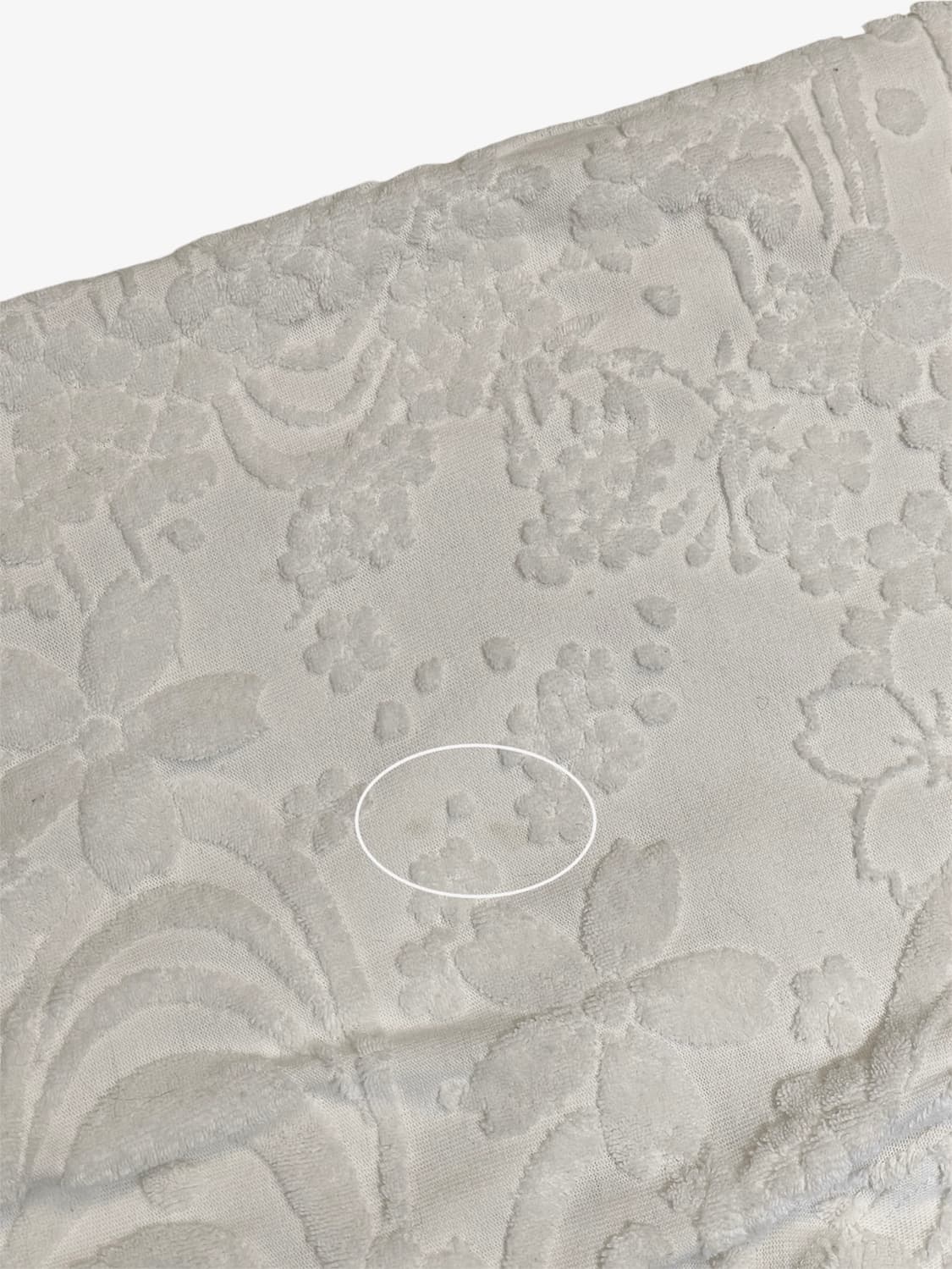 카라쿠리 용자수 부클 집업 상품이미지6