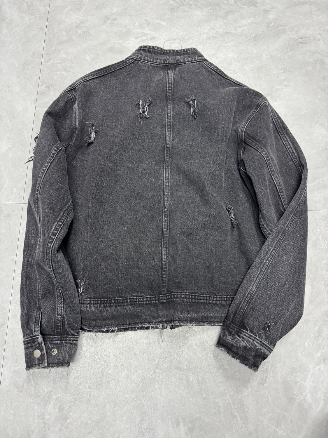 파르티멘토 상품이미지2