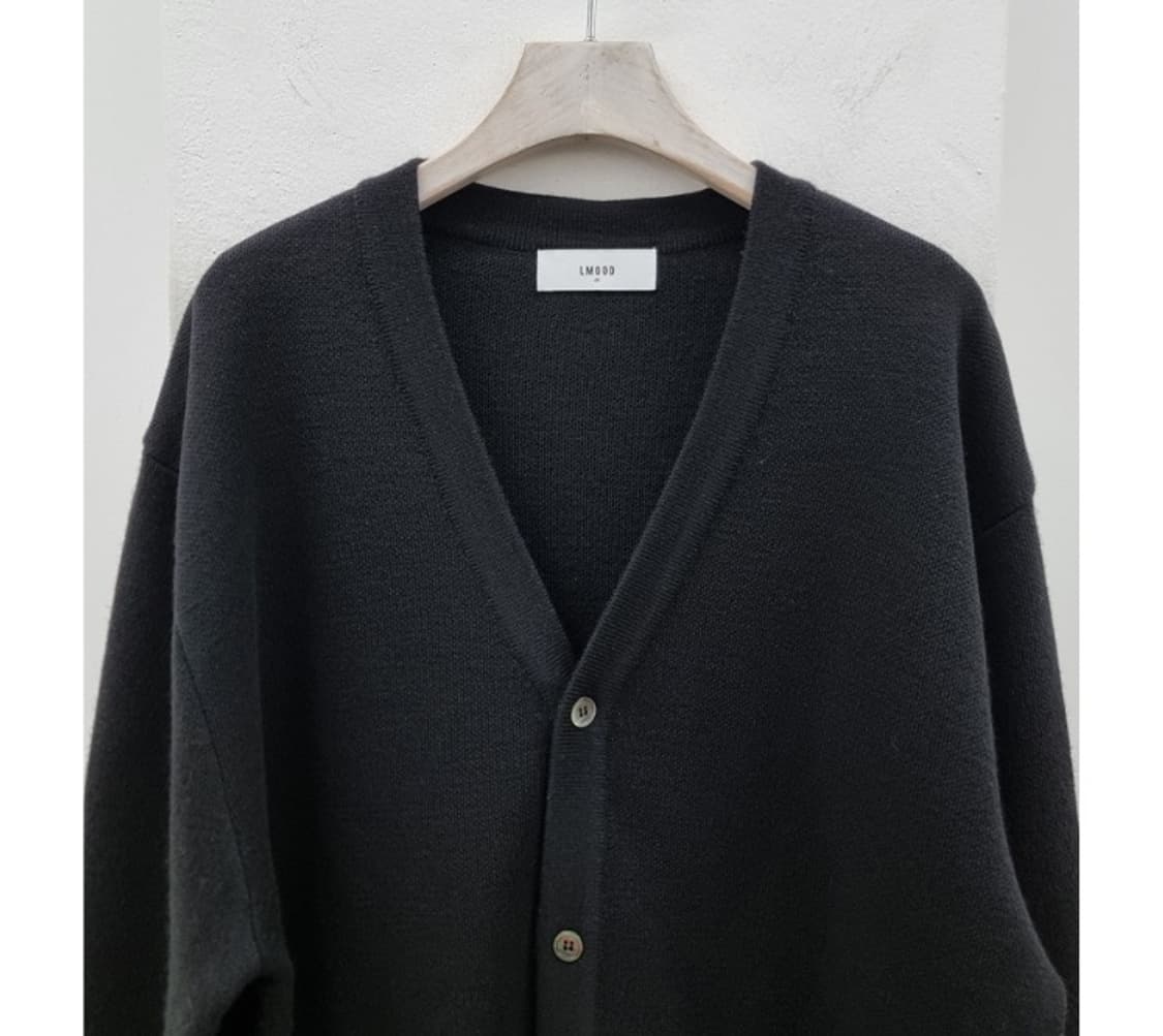 엘무드 LMOOD 상품이미지3