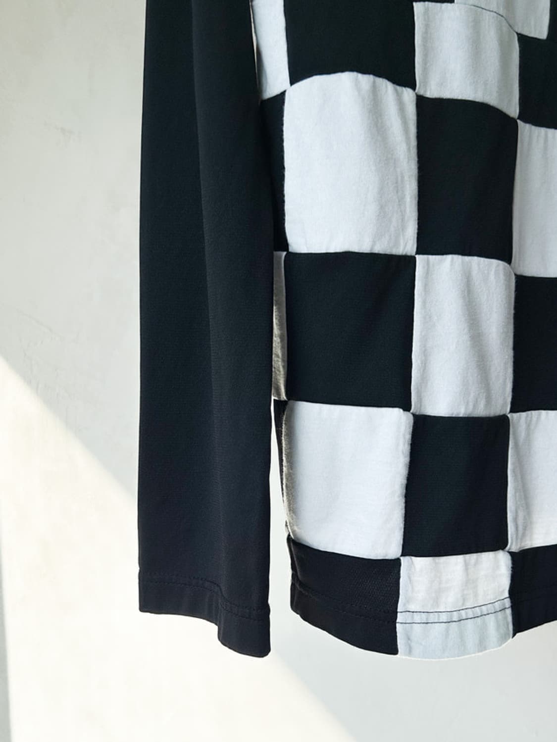 Comme des Garçons (2008) 상품이미지5