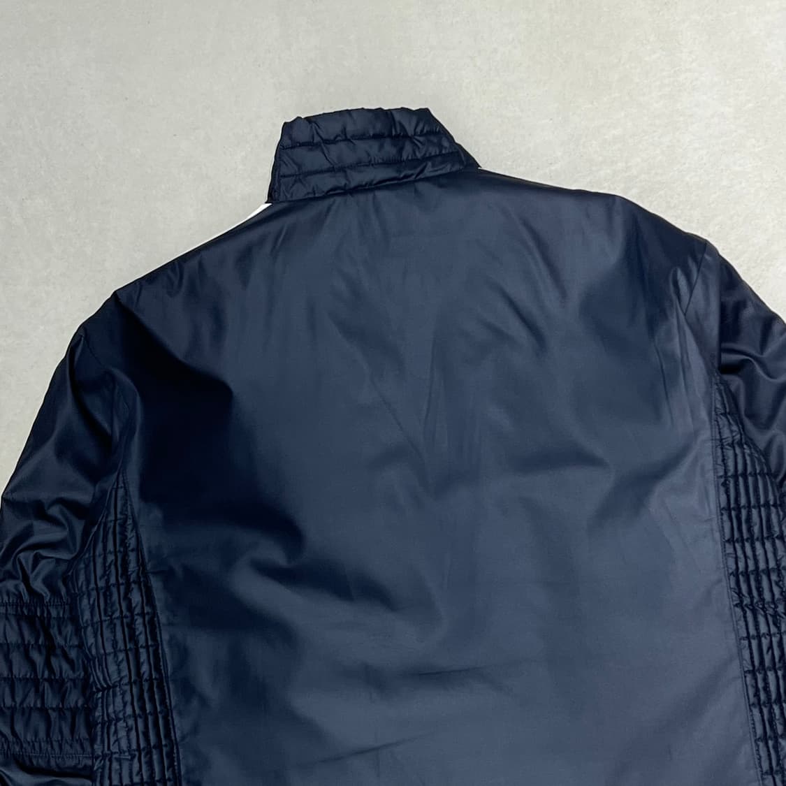 아디다스 리니어 바이커자켓 s09253 상품이미지5