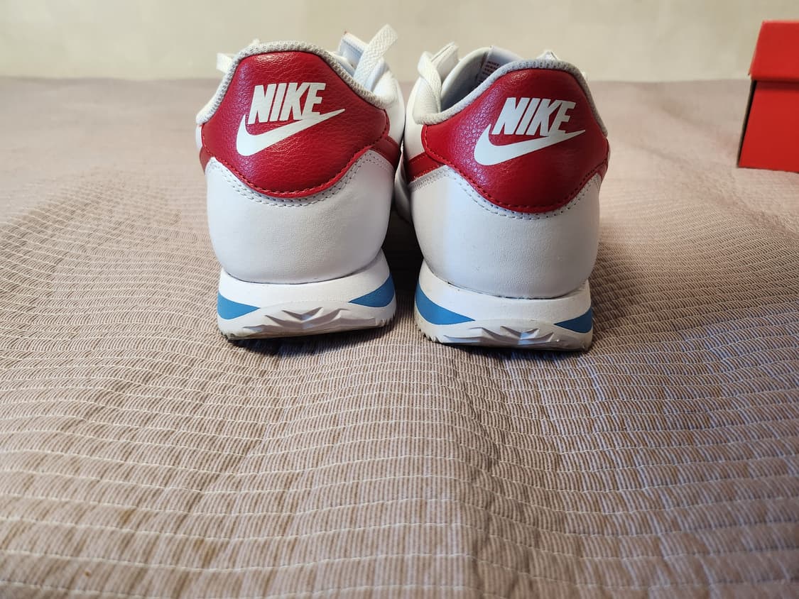 나이키Nike/코르테즈/295 상품이미지6