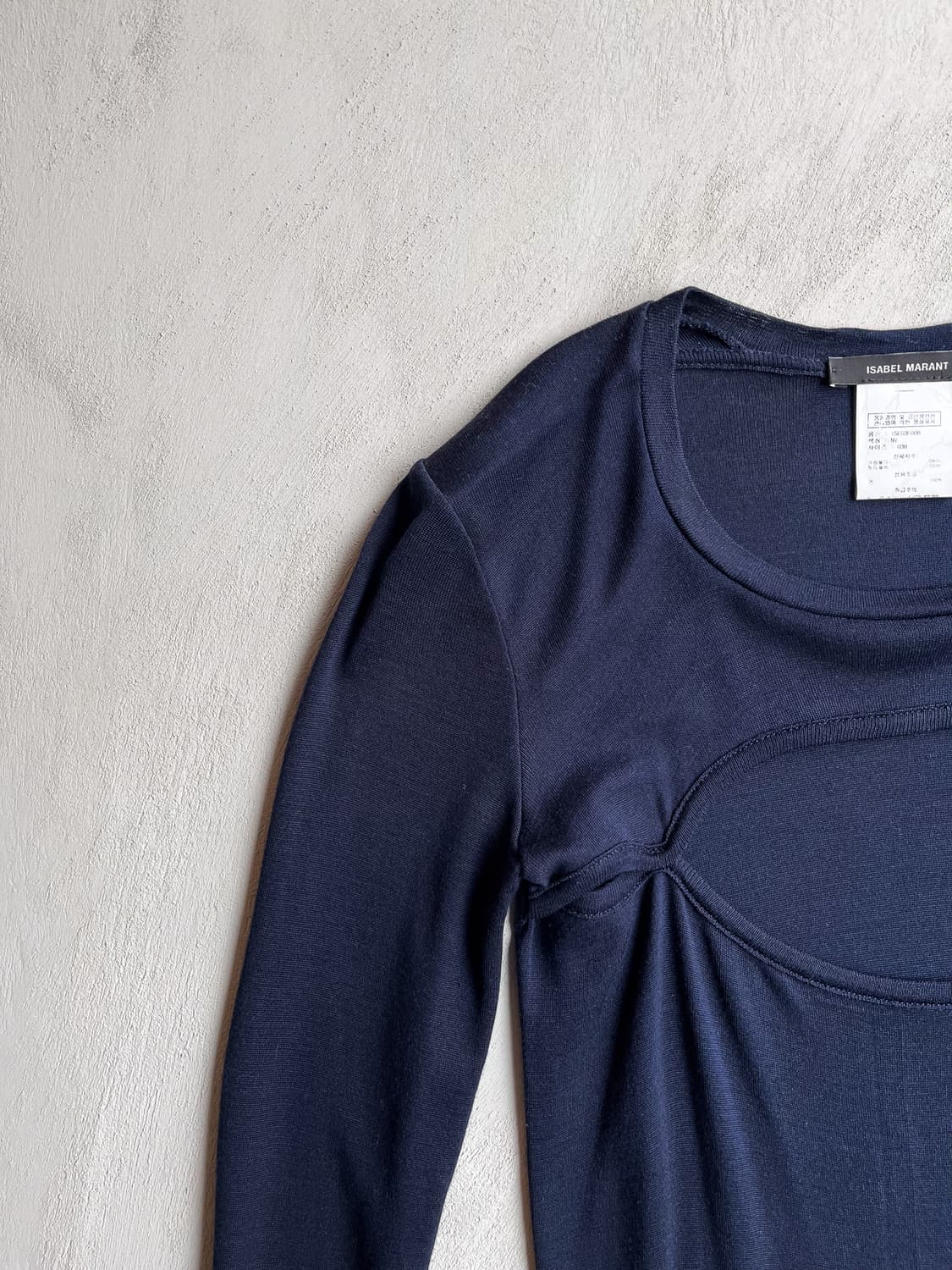 ISABELMARANT 상품이미지3