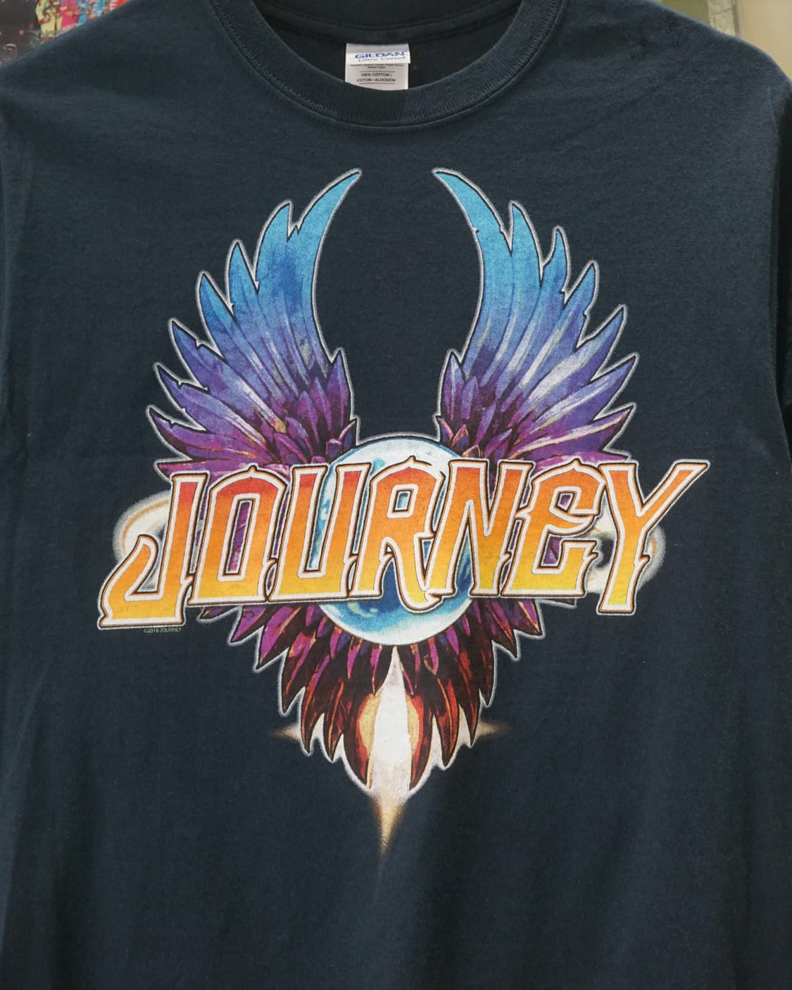 2017 Journey 상품이미지3