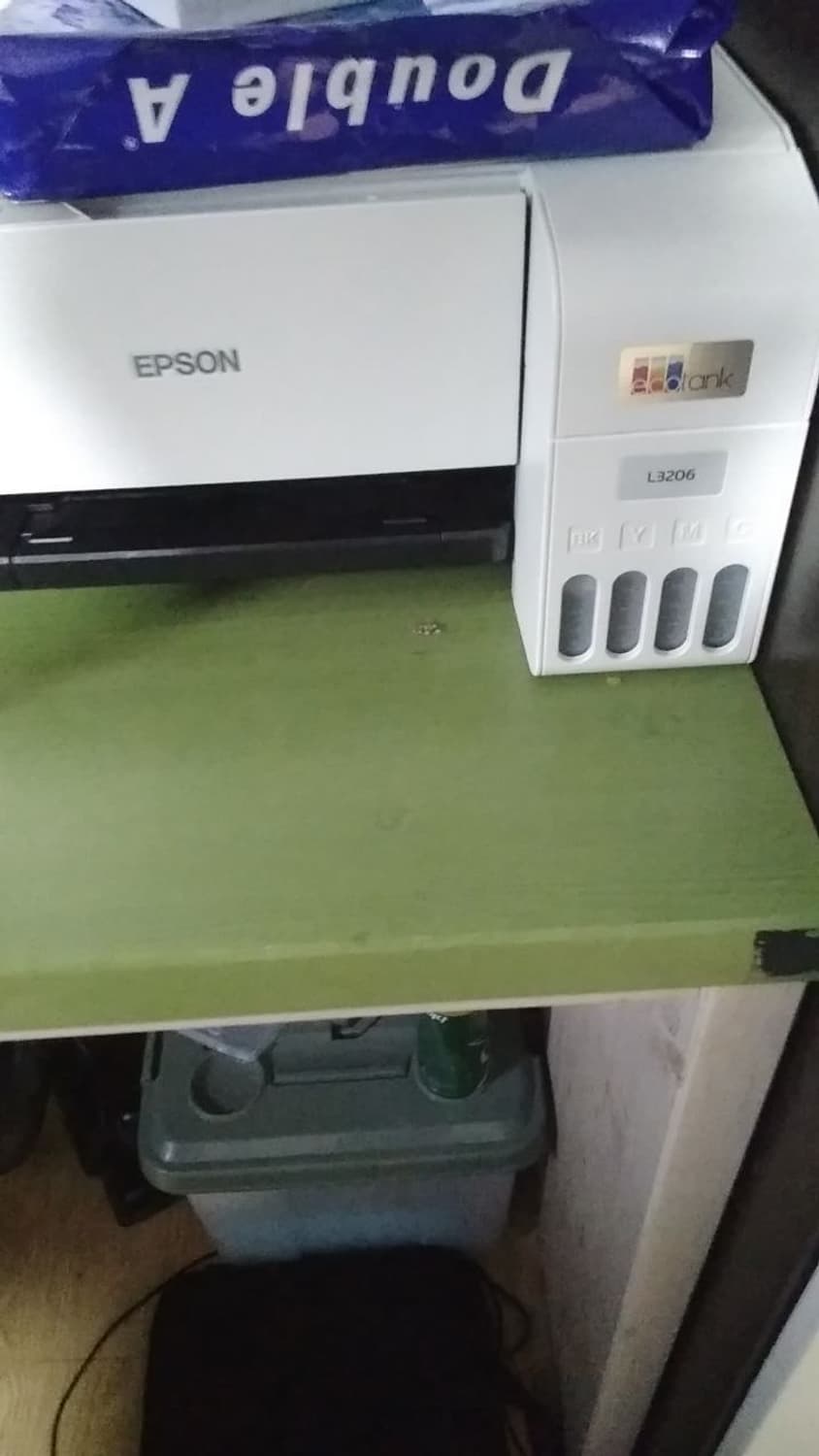 EPSON 상품이미지1
