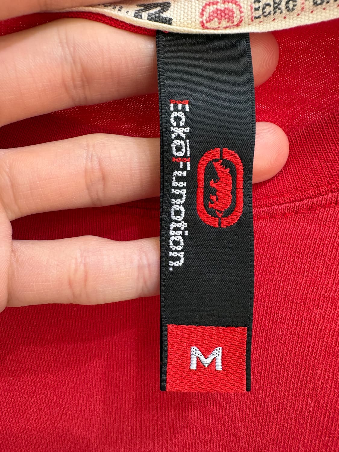 ECKO 반팔 티셔츠 상품이미지7