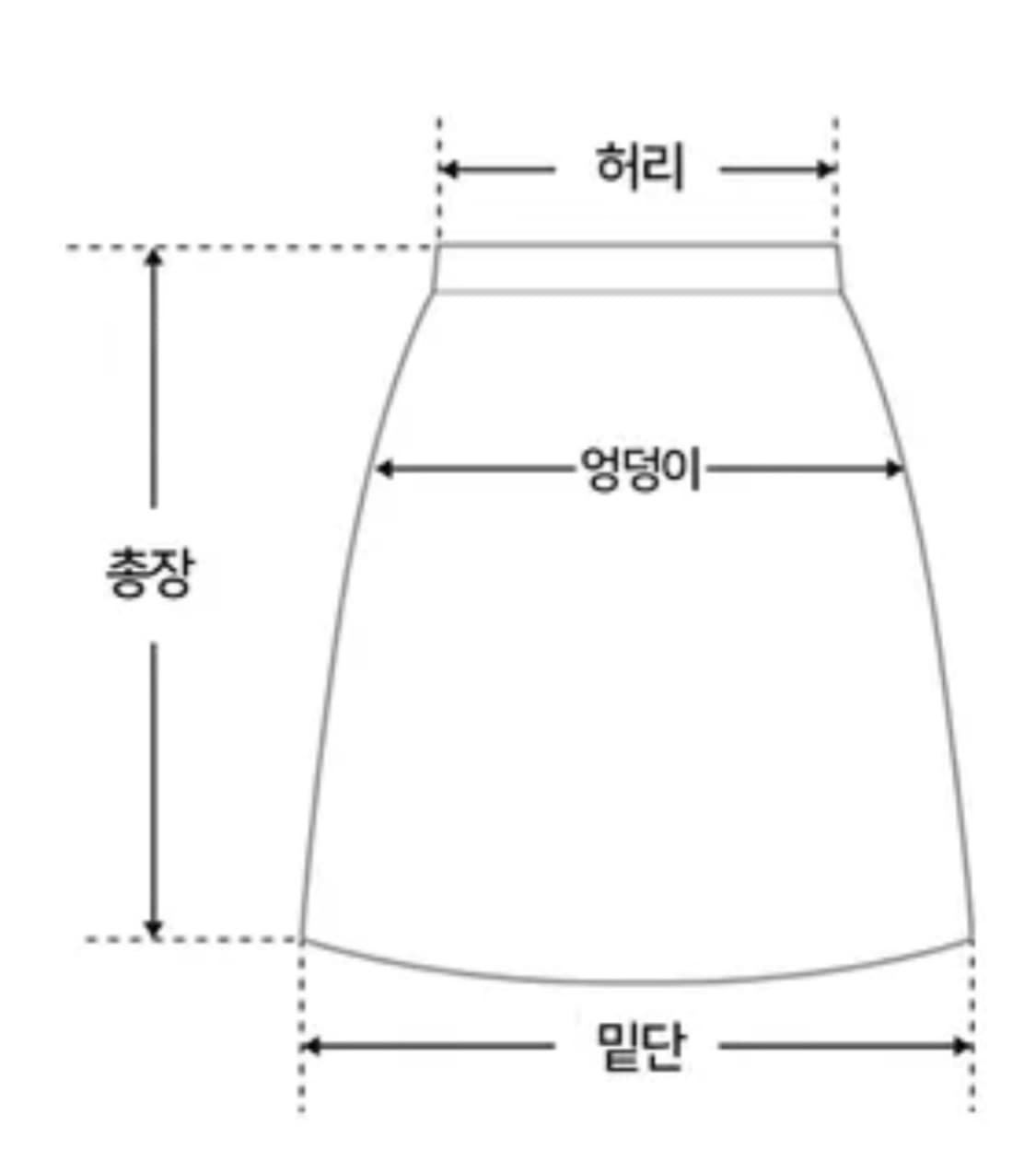 lace  black  skirt 모리 블랙 레이스 스커트 상품이미지4