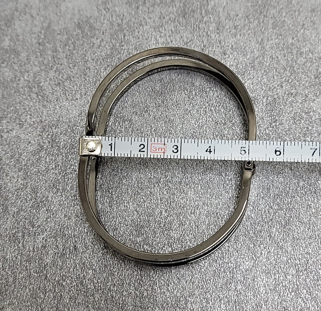 bangle bracelet 상품이미지8