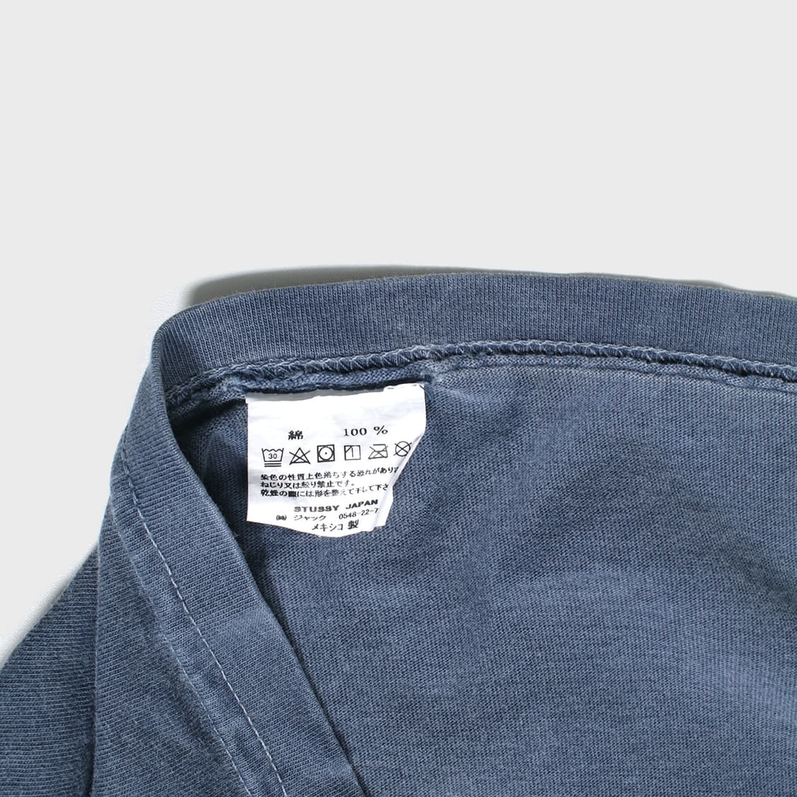 STUSSY 상품이미지7