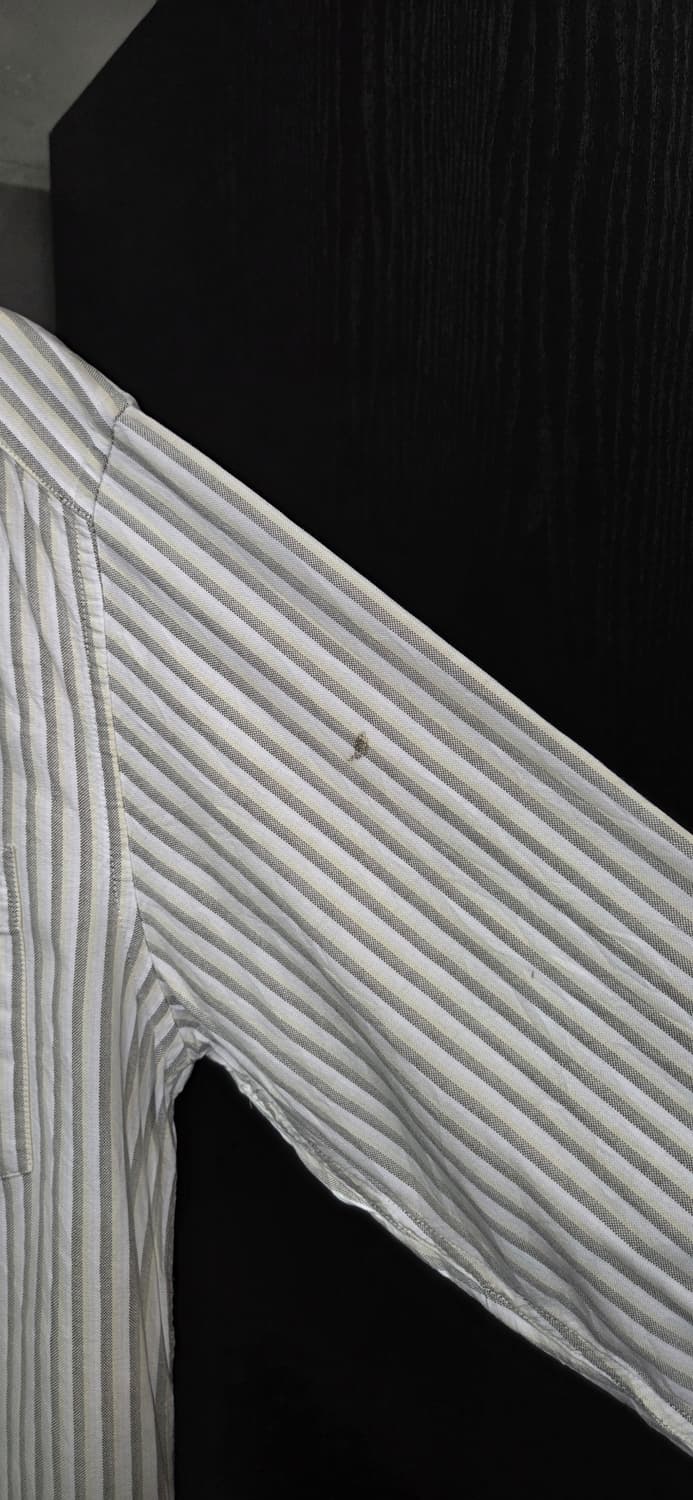 Eddie Bauer  상품이미지5