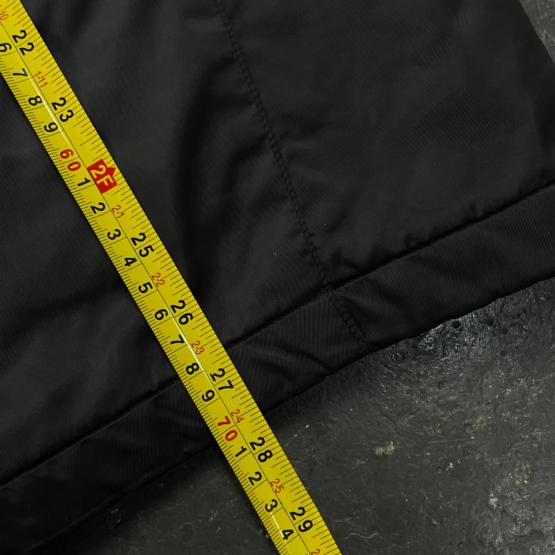 100 뉴발란스 바람막이  상품이미지8