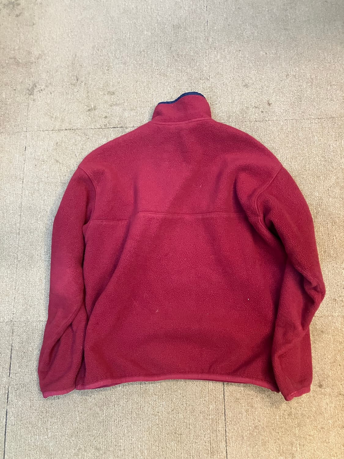 파타고니아 신칠라 상품이미지2