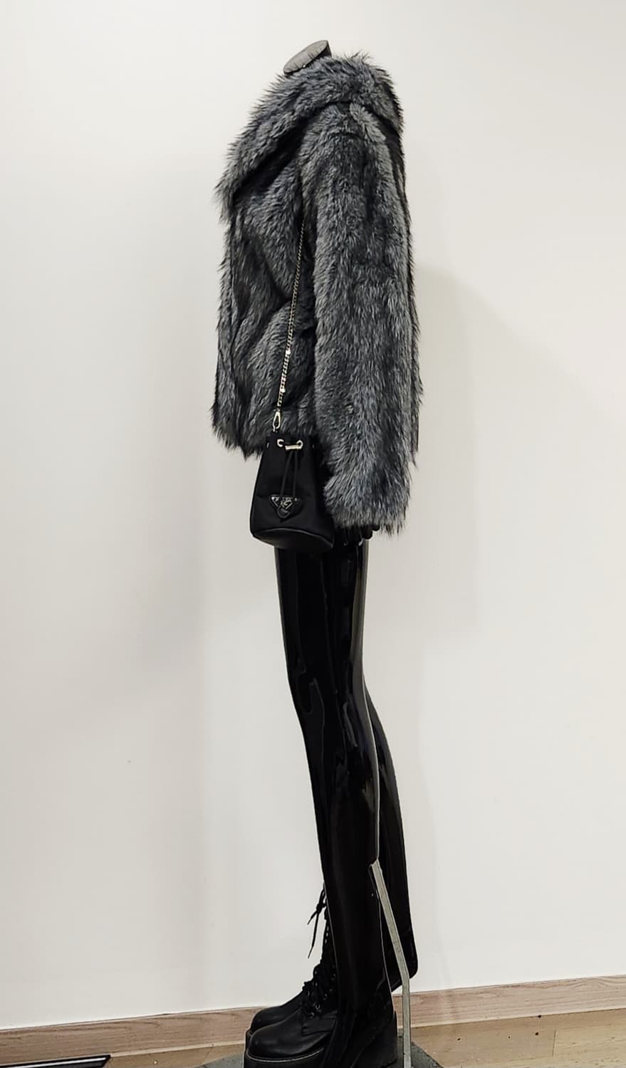 에코퍼 그레이 상품이미지4