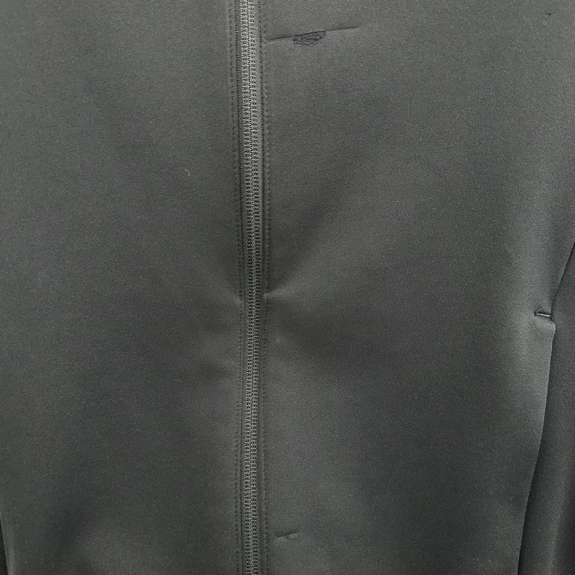 85 아디다스 여자 져지 트랙탑 상품이미지5