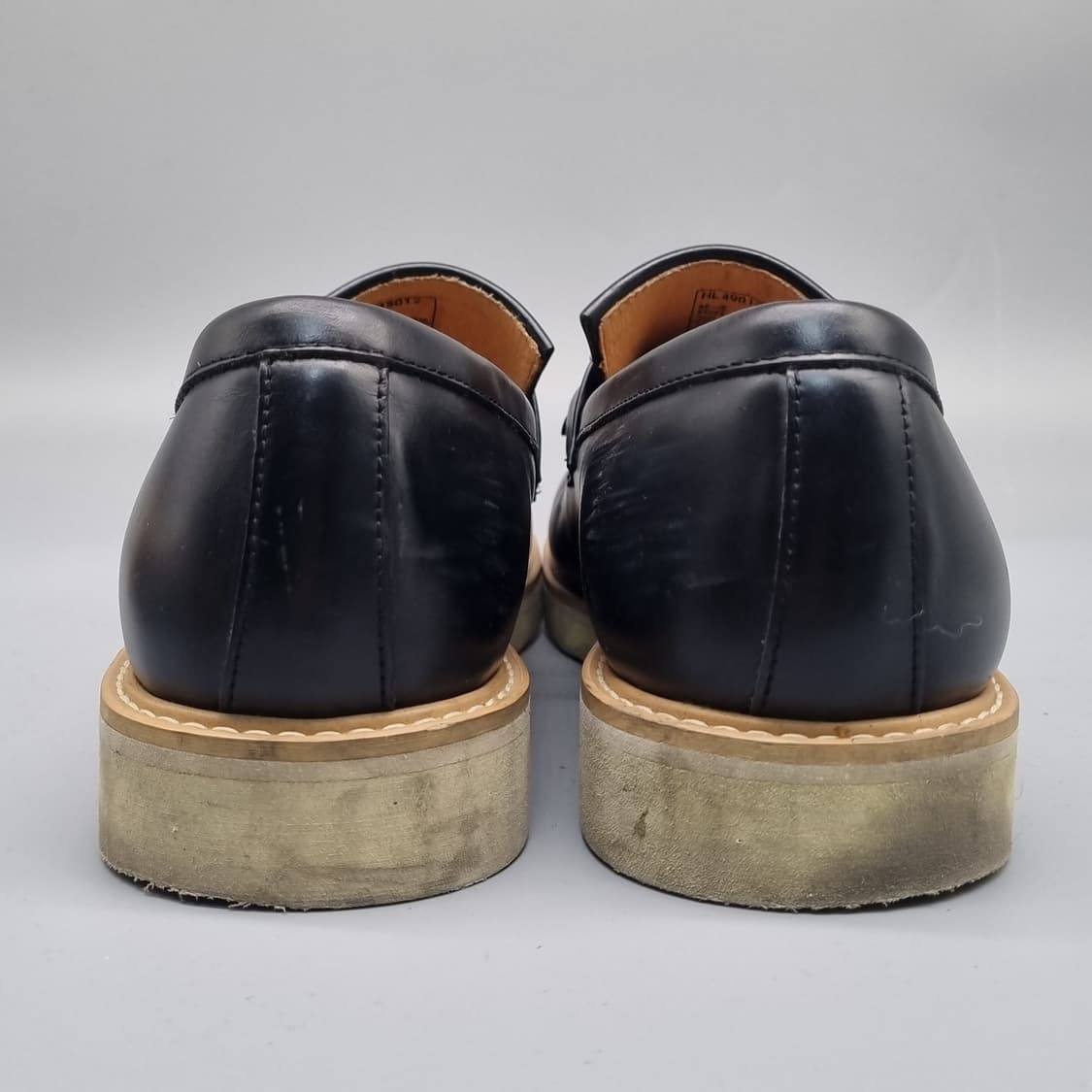 호킨스 남성태슬로퍼265 상품이미지4