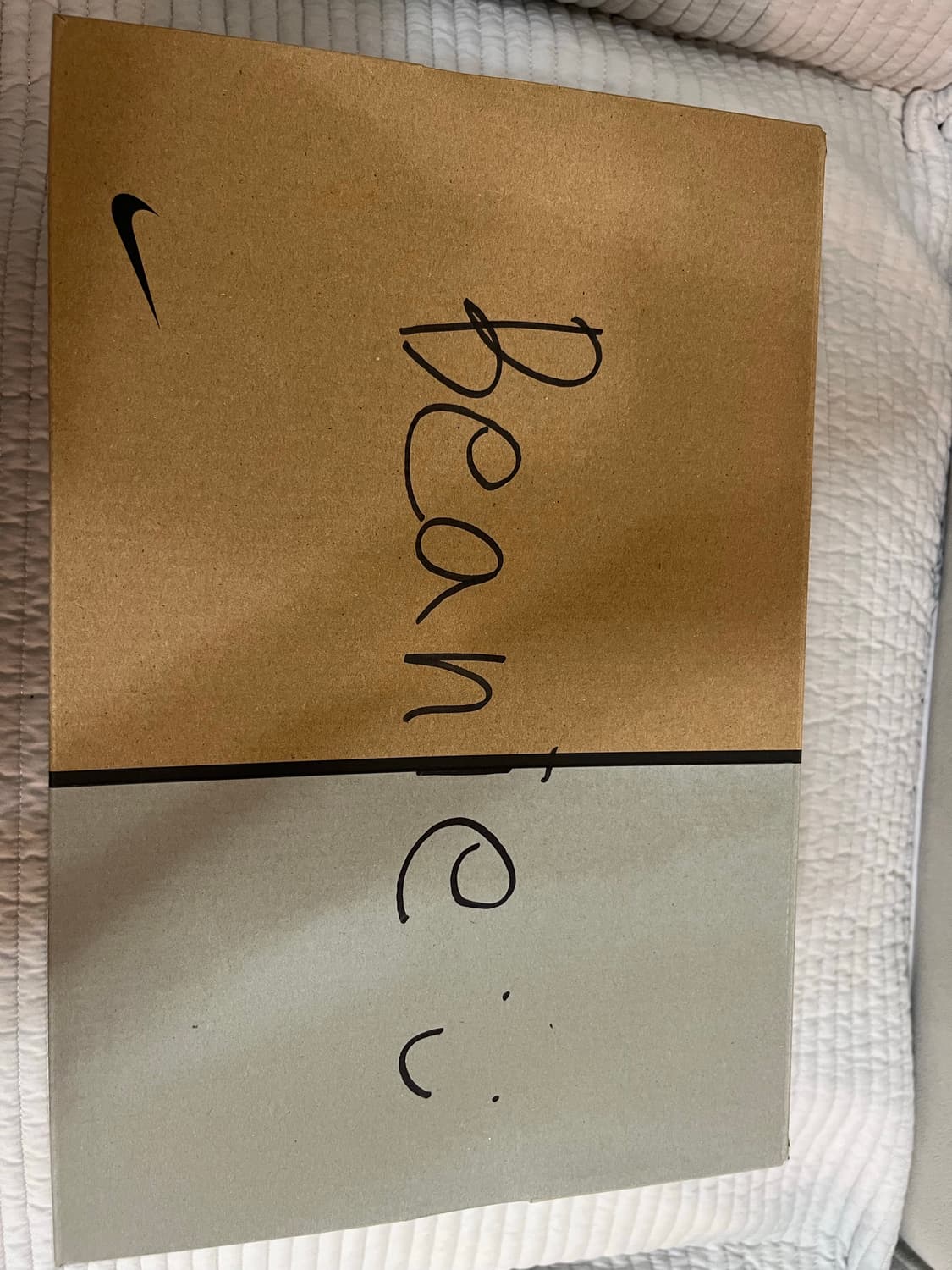 나이키 녹타 글라이드 270 상품이미지9