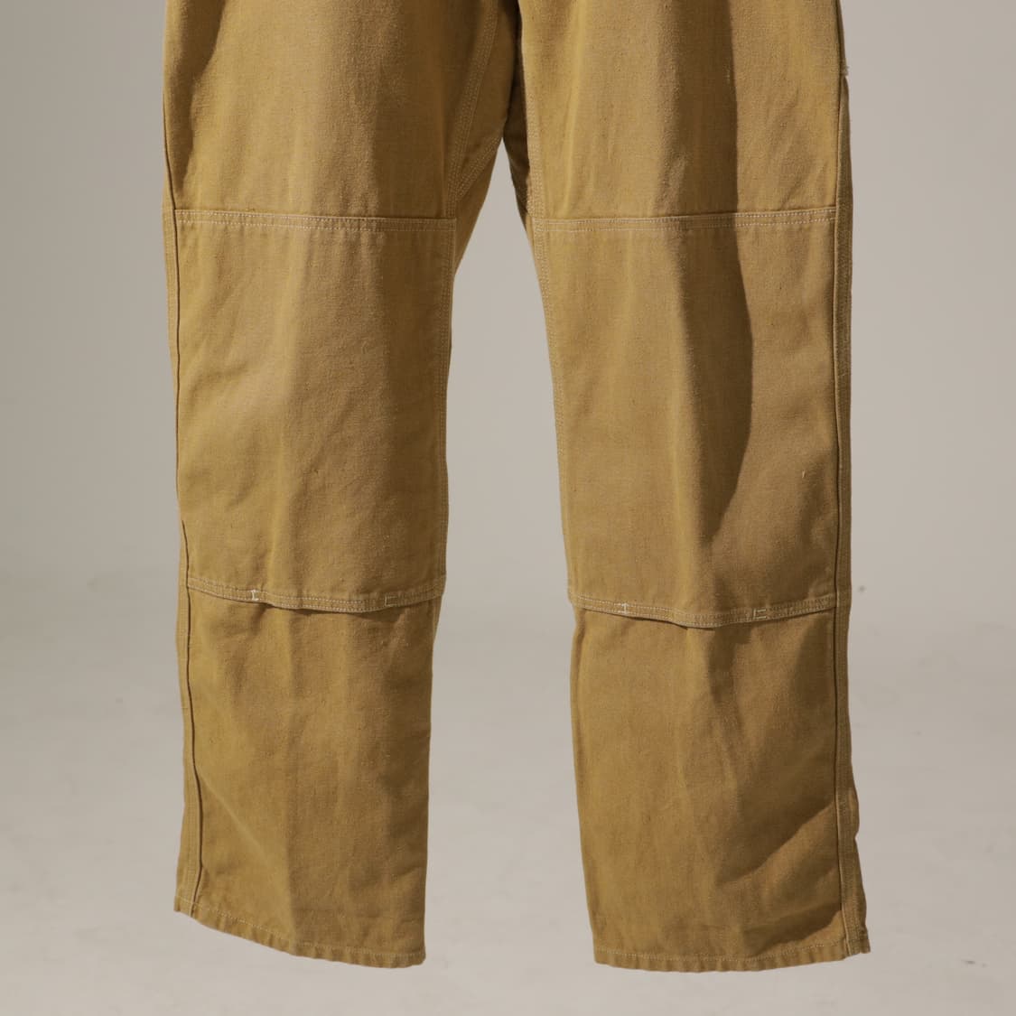 (32) 파타고니아 더블니 워크팬츠 상품이미지4