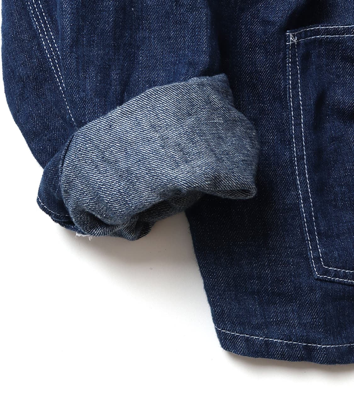 BEAMS PLUS 상품이미지5