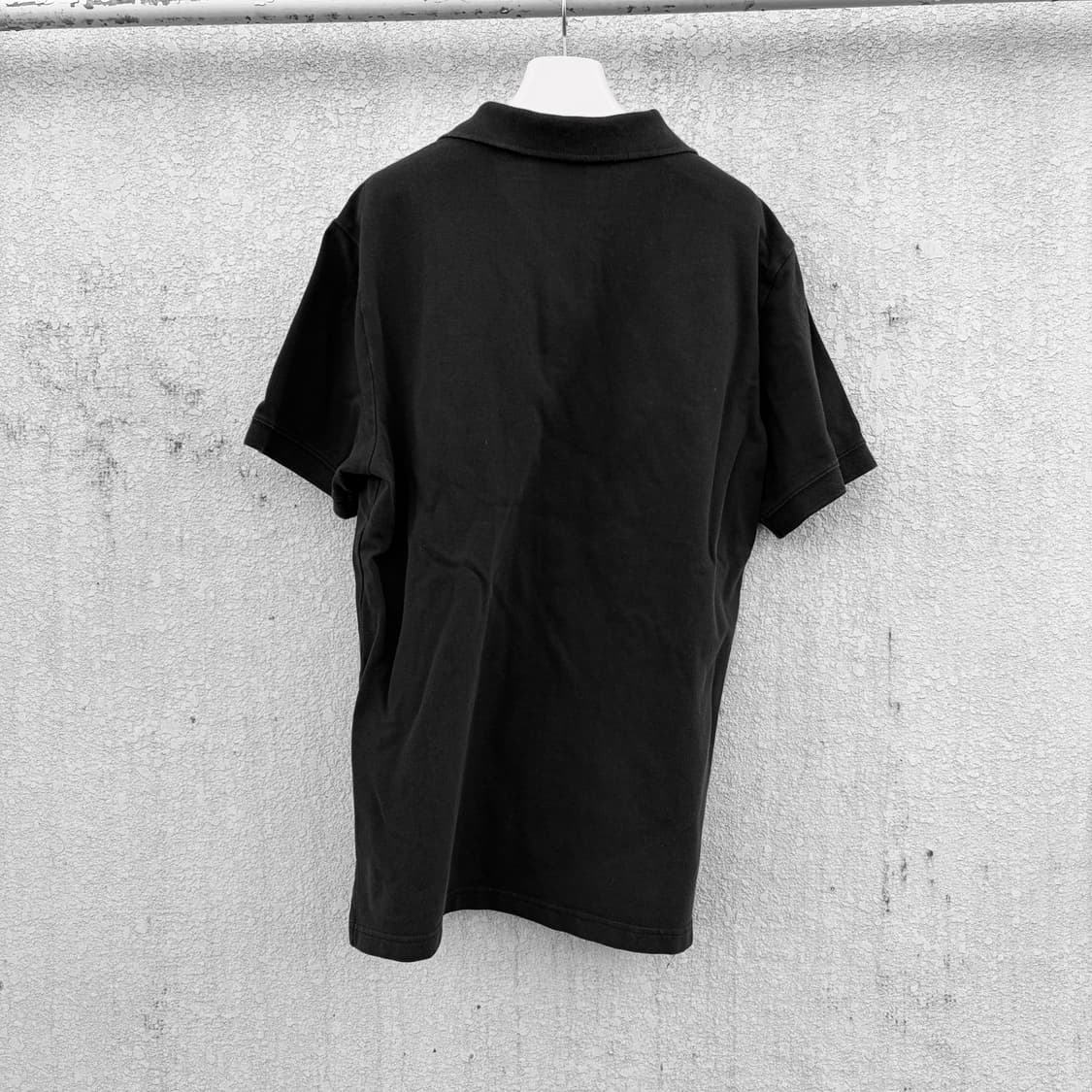 나이키 PK카라 반팔 티셔츠 상품이미지2