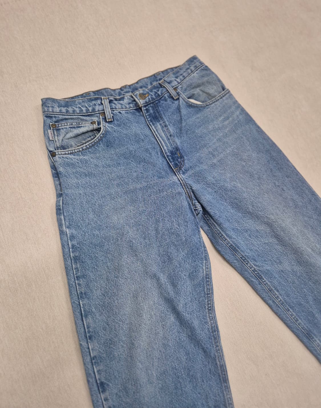 칼하트 팬츠 상품이미지2