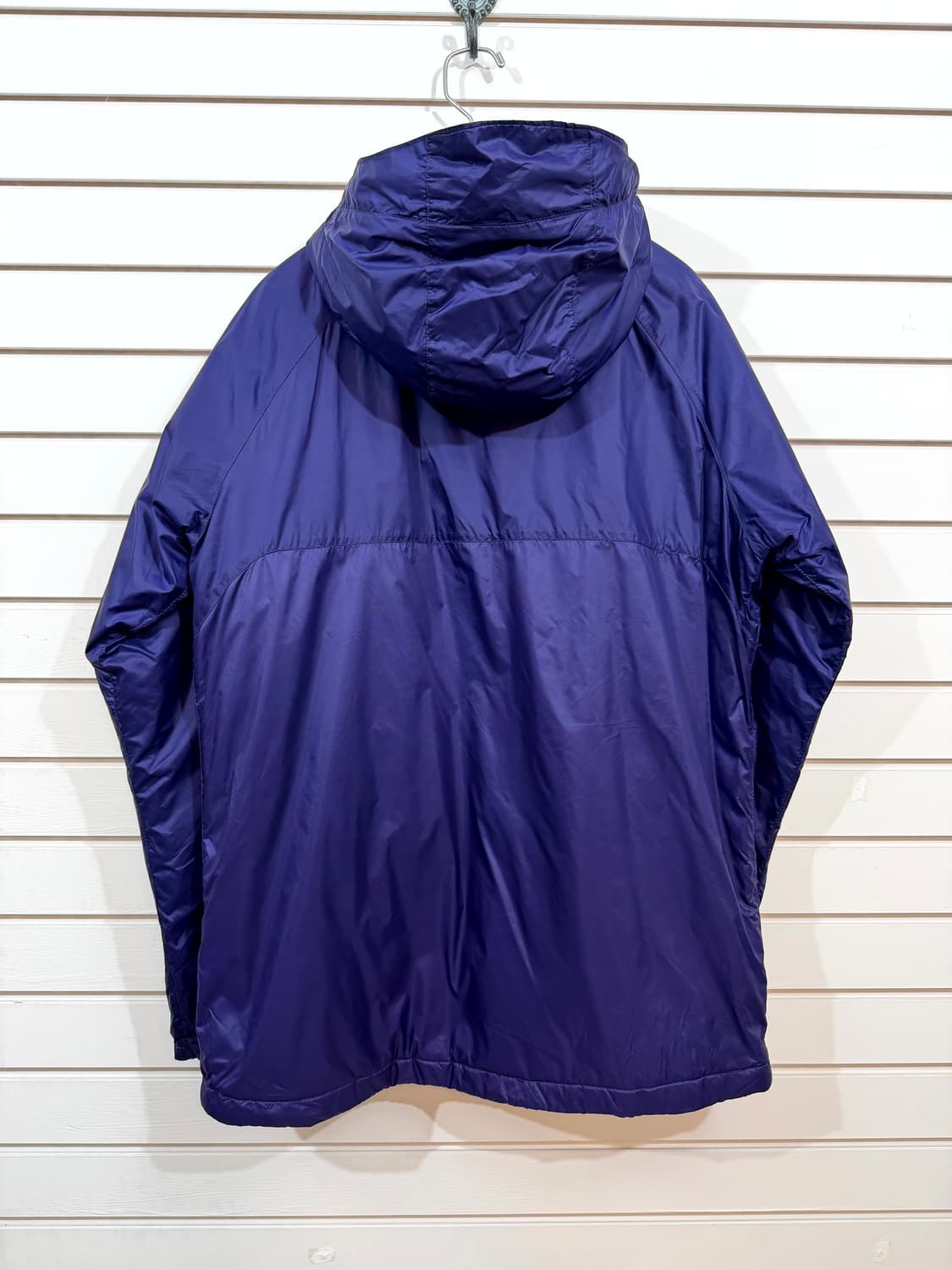 Columbia 컬럼비아 옴니  상품이미지2