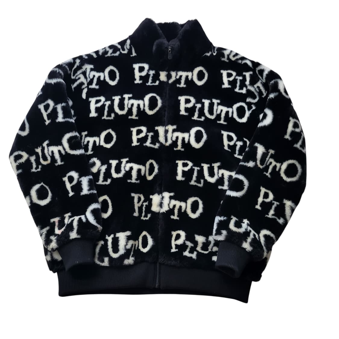 디즈니 후리스 상품이미지1