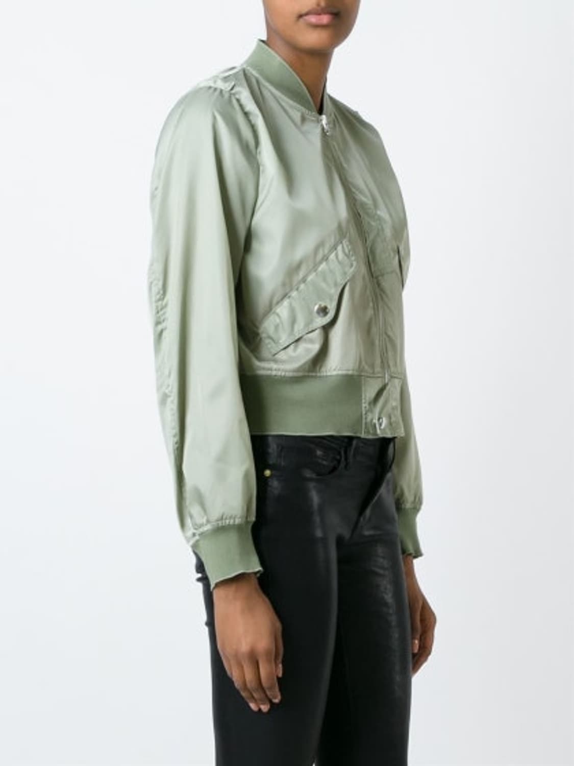 메종마르지엘라 ma-1 상품이미지3