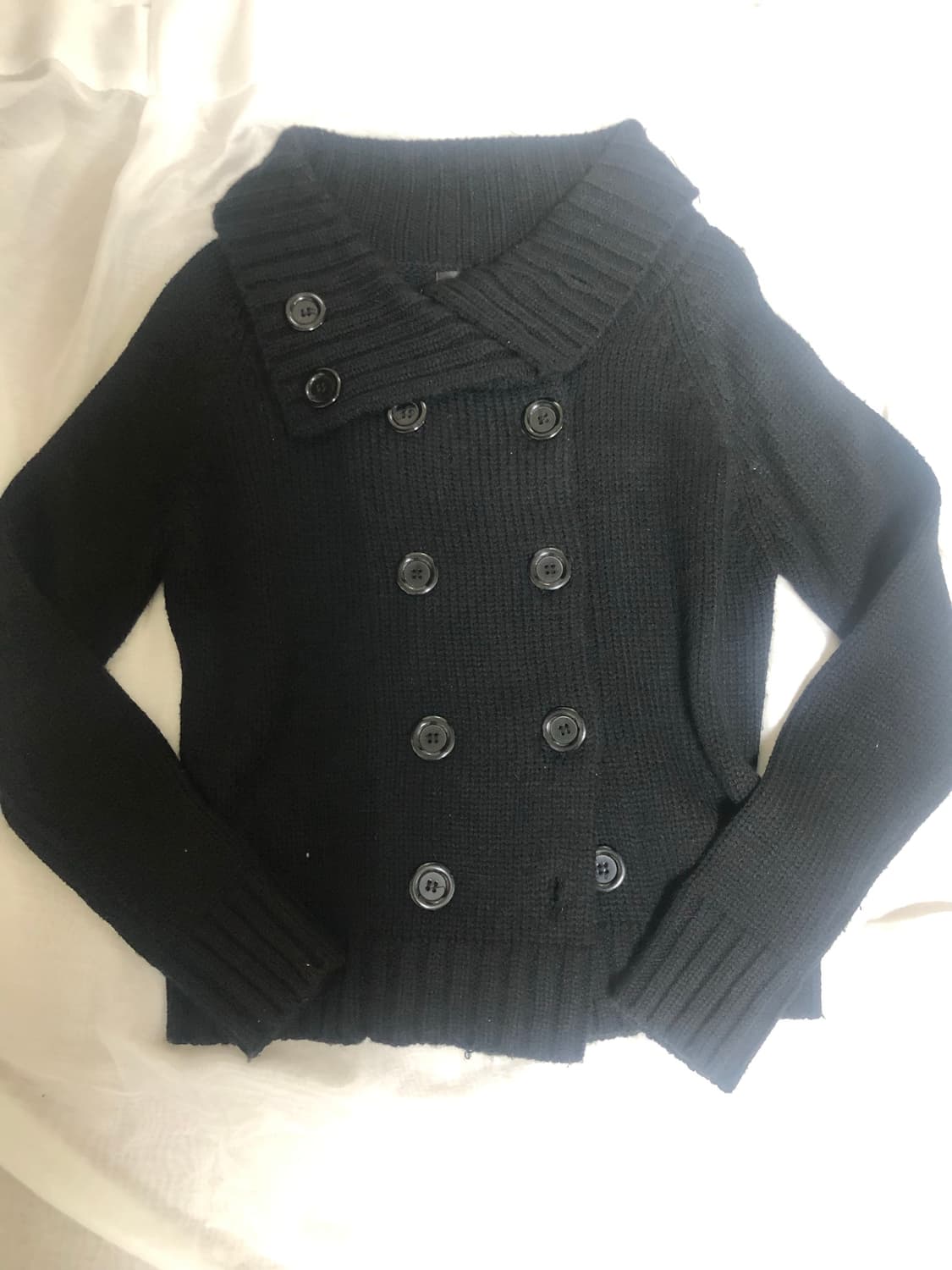 결제창😄😄 상품이미지2