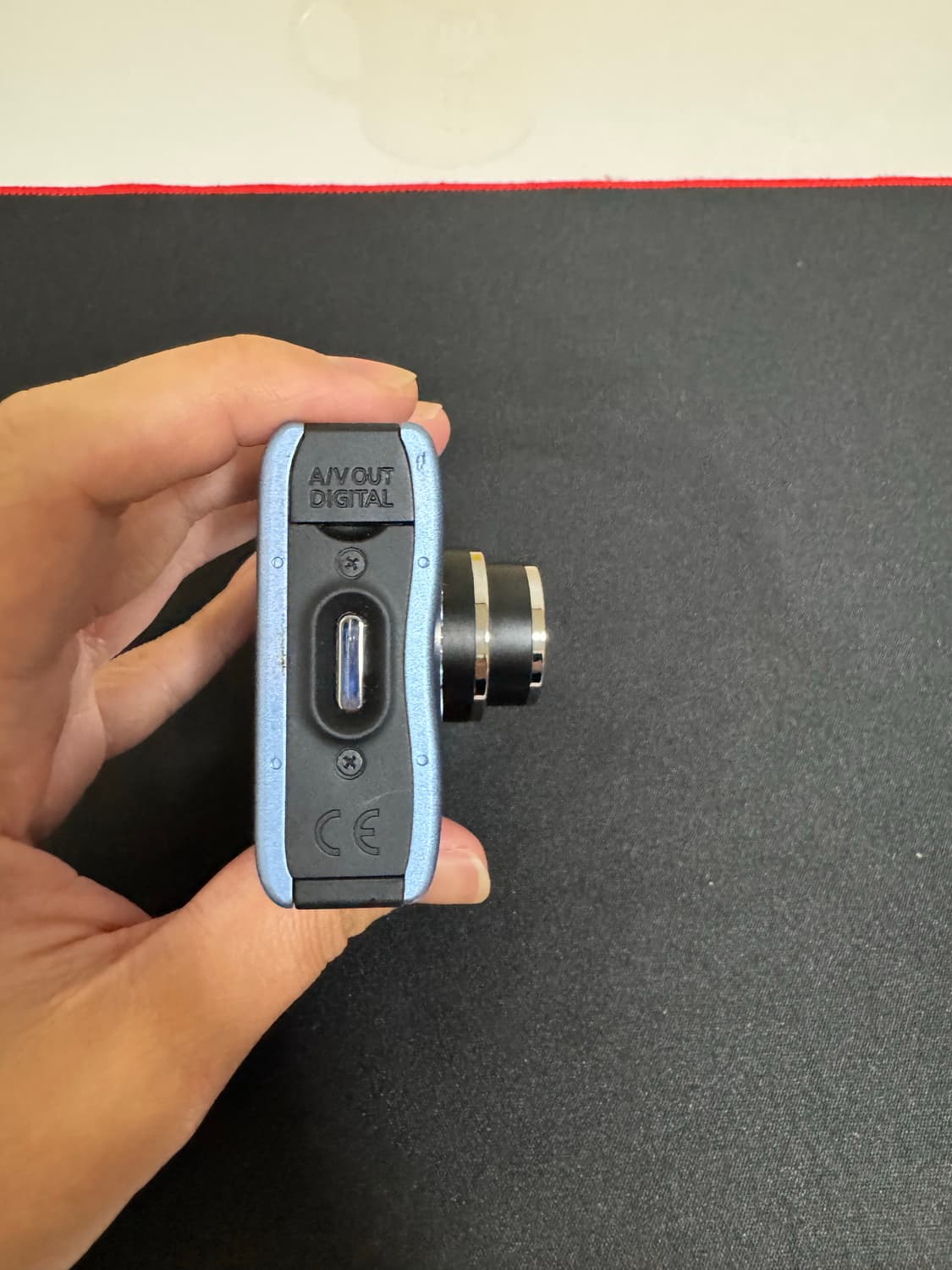 [새상품급] 캐논 익서스 ixus80is 디카 상품이미지5