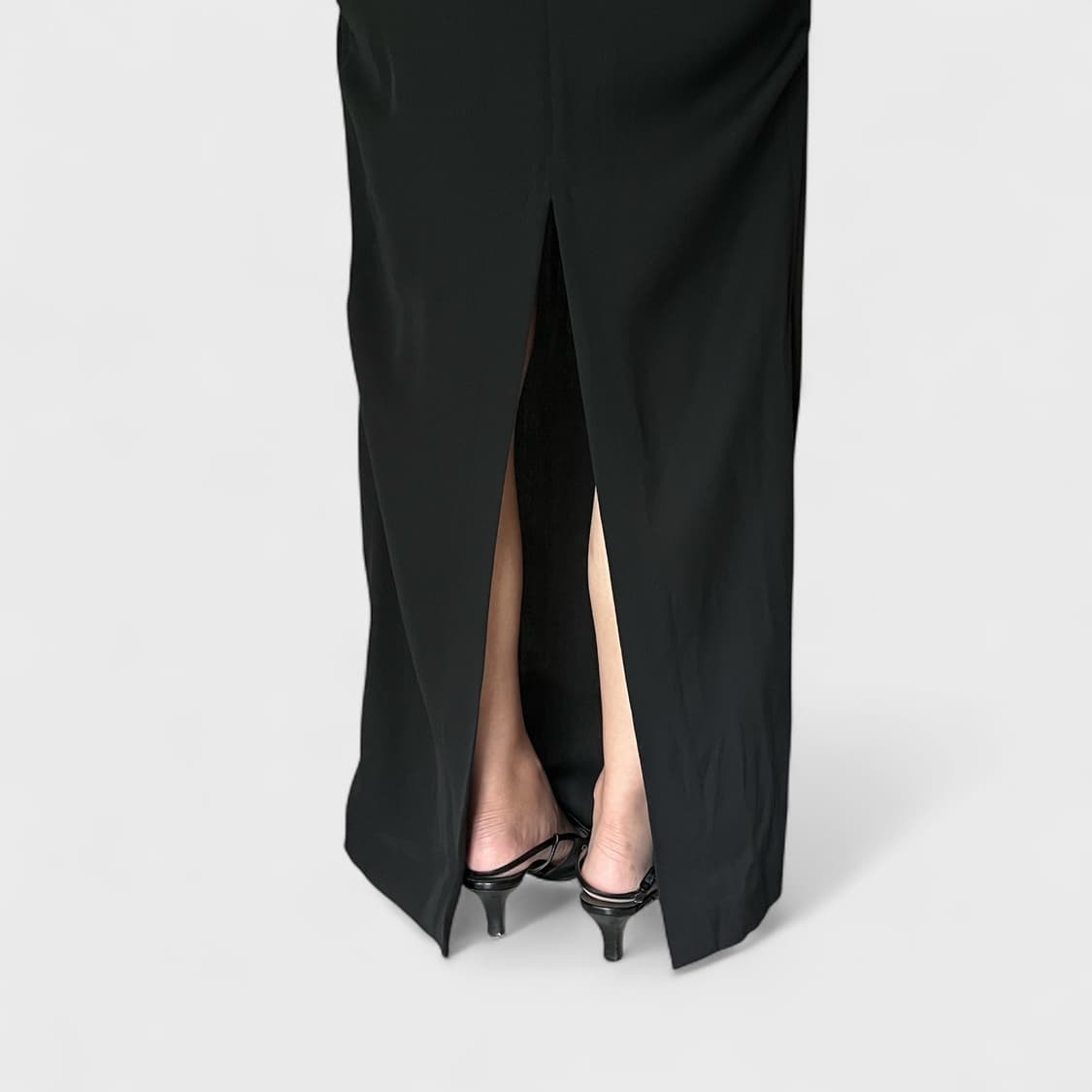 Maison Margiela skirt 상품이미지7