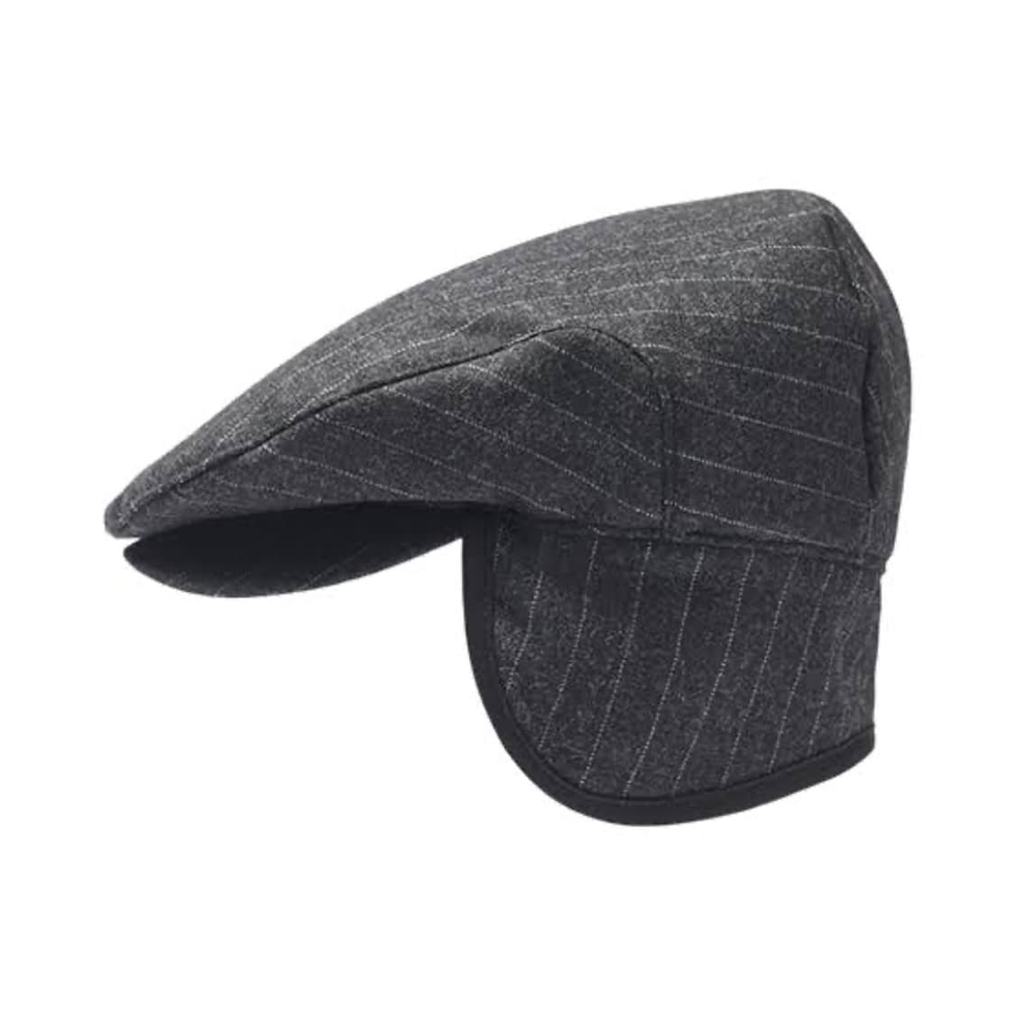 오픈와이와이 open yy 바이시클 폴더블 이어플랩 그레이 상품이미지1