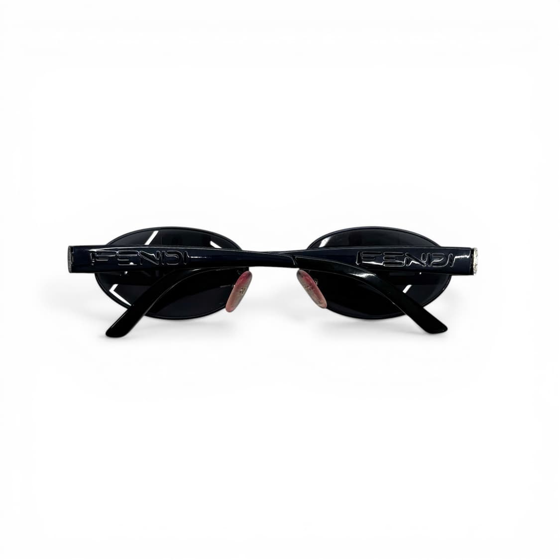 펜디 FS211 사파이어 선글라스 상품이미지7