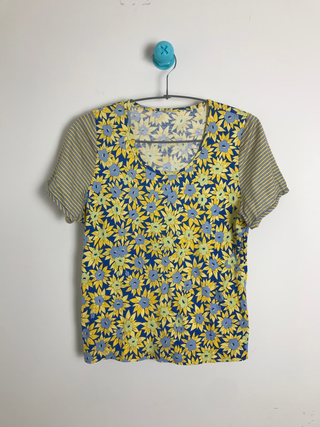 민트 코어가고 레몬 코어 왔다•!! 🍋🌼🍋🌼 상품이미지8